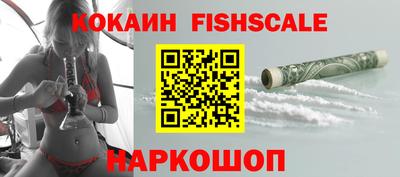 СК Донецк