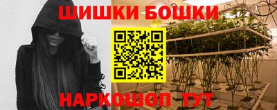 мдпв Дубна