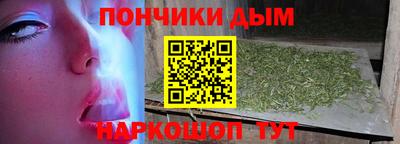 мдпв Дубна