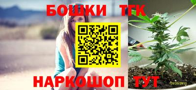 мдпв Дубна