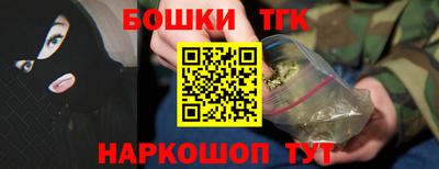 мдпв Дубна