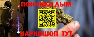 мдпв Дубна
