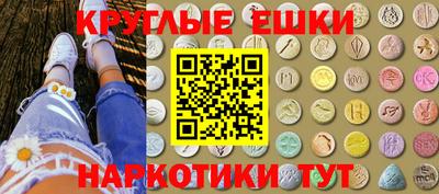 мдпв Дубна